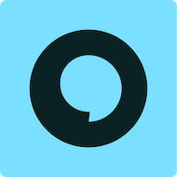 Officely logo