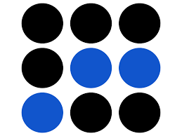 OfficeMixer logo