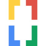 OfficePortal logo