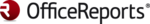 OfficeReports logo