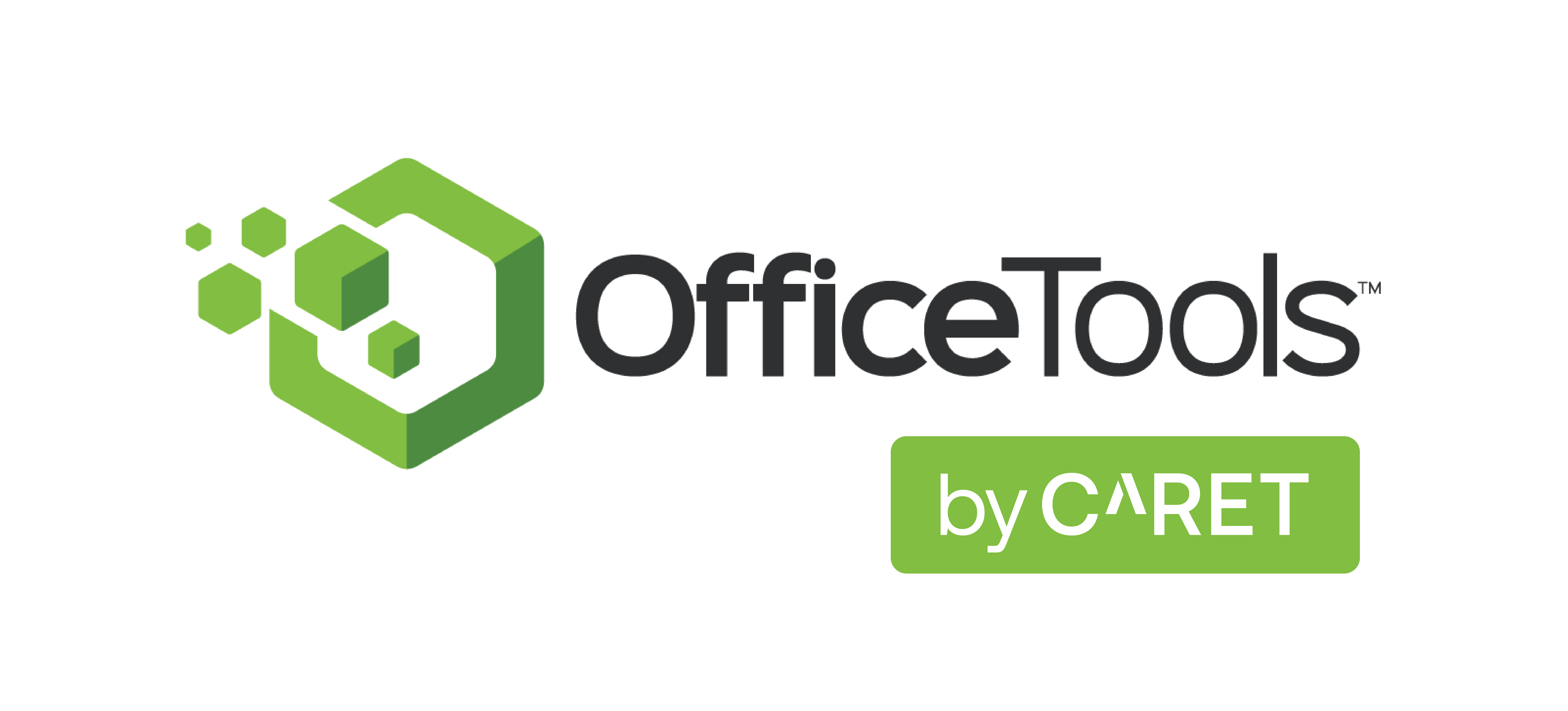 OfficeTools