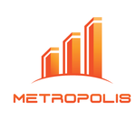OfficeWatch Call Reporting logo