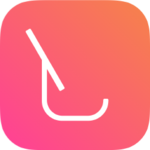 Offline Kiosk logo