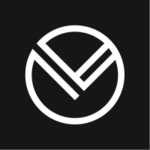 offmade logo