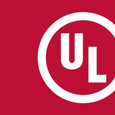 OHM logo