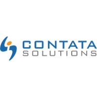 Oil & Gas Software logo
