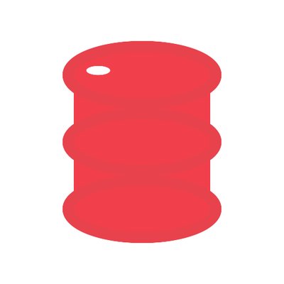OilPrice API logo