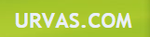 OilProp logo