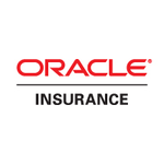 OIPA logo