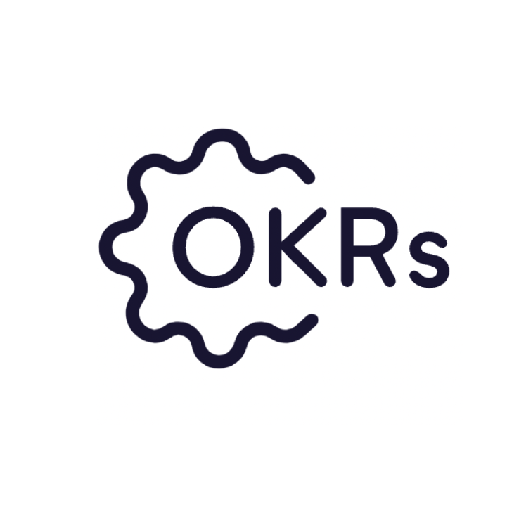 OKRs Tool logo