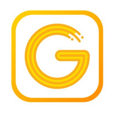 OLAGATE logo