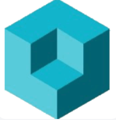 OLAT logo