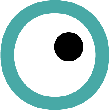 Olavana logo
