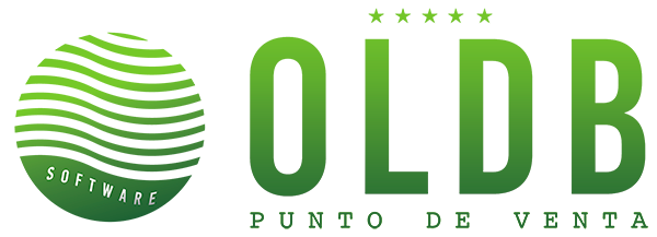 OLDB logo