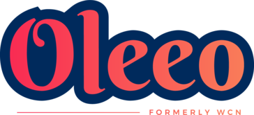 Oleeo logo