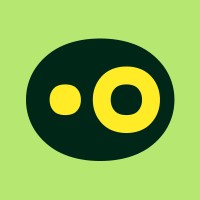 Oliv logo