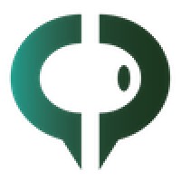 Olive logo