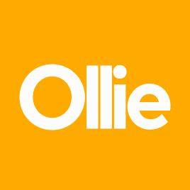 Ollie