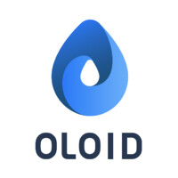 OLOID logo
