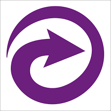 OLT OnLine Taxes logo