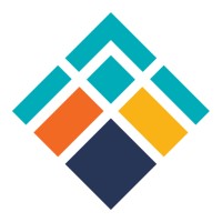 Olympia Engage logo