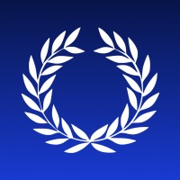 Olympia logo