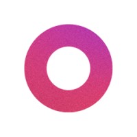 olynsoft logo