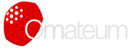 OMATEUM logo