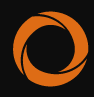 Omedym logo