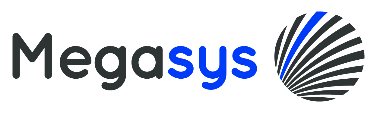 Omega System logo