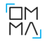 OmmaVQ logo
