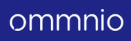Ommnio logo