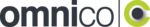 Omni basket logo