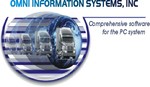 Omni LTL Package logo