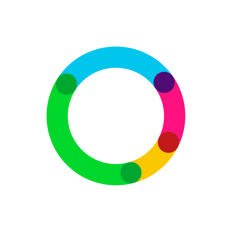 Omnia Dynamic Pricing logo