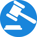 omniAuctions logo