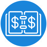 omniBooks logo