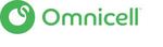 Omnicell logo