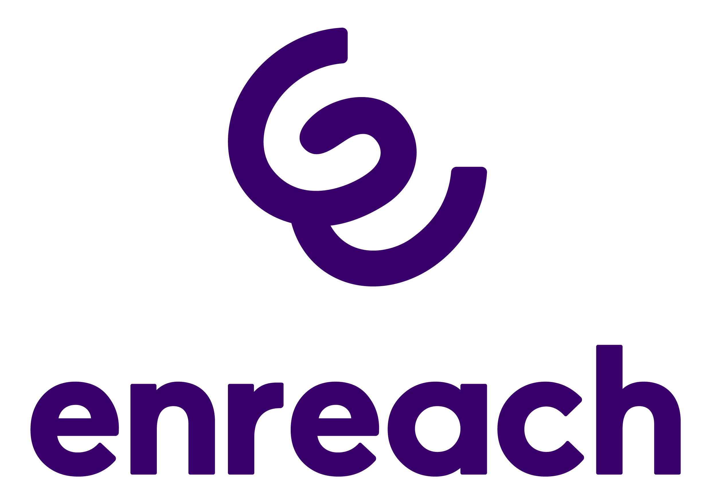 Omnichannel Contact Center logo