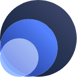 OmniDeq logo