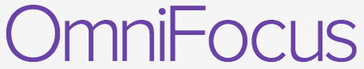 OmniFocus logo