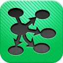 OmniGraffle