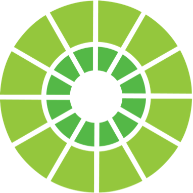 Omnilert logo