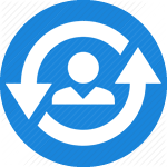 omniLoyalty logo