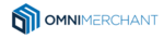 OmniMerchant logo