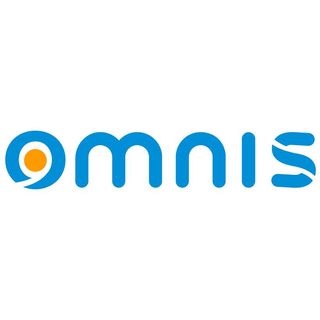 Omnis Studio logo