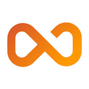 Omnisome logo