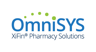 Omnisys logo