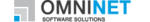 OMNITRACKER logo
