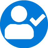 omniVerify logo